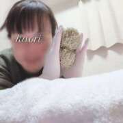 ヒメ日記 2026/01/27 06:52 投稿 かおり ミセスハンドセラピー