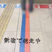 ヒメ日記 2026/01/27 10:20 投稿 かおり ミセスハンドセラピー