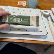 ヒメ日記 2026/01/27 11:10 投稿 かおり ミセスハンドセラピー