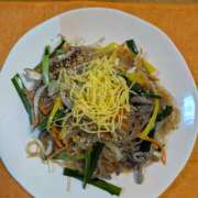 ヒメ日記 2026/01/27 19:12 投稿 かおり ミセスハンドセラピー