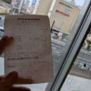 ヒメ日記 2026/01/28 10:36 投稿 かおり ミセスハンドセラピー