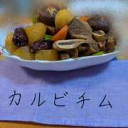 ヒメ日記 2026/01/30 01:32 投稿 かおり ミセスハンドセラピー