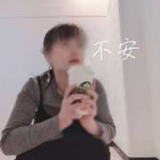 ヒメ日記 2026/01/30 21:16 投稿 かおり ミセスハンドセラピー