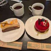 ヒメ日記 2026/01/31 01:50 投稿 かおり ミセスハンドセラピー