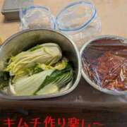 ヒメ日記 2026/01/31 20:31 投稿 かおり ミセスハンドセラピー