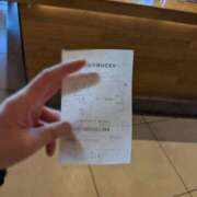 ヒメ日記 2026/02/01 10:51 投稿 かおり ミセスハンドセラピー