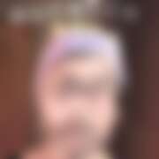 ヒメ日記 2026/02/02 09:50 投稿 かおり ミセスハンドセラピー