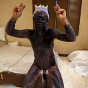 ヒメ日記 2026/02/02 10:07 投稿 かおり ミセスハンドセラピー