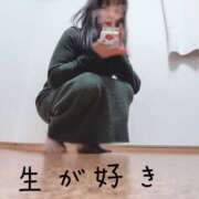 ヒメ日記 2026/02/02 18:31 投稿 かおり ミセスハンドセラピー