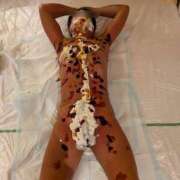 ヒメ日記 2026/02/04 11:50 投稿 かおり ミセスハンドセラピー