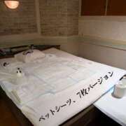 ヒメ日記 2026/02/05 16:49 投稿 かおり ミセスハンドセラピー