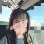 ヒメ日記 2026/02/06 10:10 投稿 かおり ミセスハンドセラピー