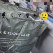 ヒメ日記 2026/02/07 10:27 投稿 かおり ミセスハンドセラピー