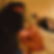 ヒメ日記 2026/02/07 11:57 投稿 かおり ミセスハンドセラピー