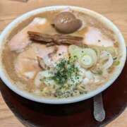 ヒメ日記 2026/02/07 21:16 投稿 かおり ミセスハンドセラピー