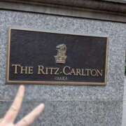 ヒメ日記 2026/02/08 08:14 投稿 かおり ミセスハンドセラピー