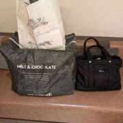 ヒメ日記 2026/02/08 09:50 投稿 かおり ミセスハンドセラピー