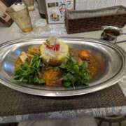 ヒメ日記 2026/02/08 13:40 投稿 かおり ミセスハンドセラピー