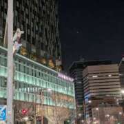 ヒメ日記 2026/02/09 00:41 投稿 かおり ミセスハンドセラピー