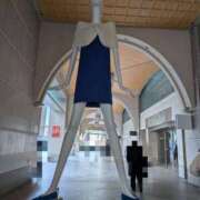 ヒメ日記 2026/02/09 22:22 投稿 かおり ミセスハンドセラピー