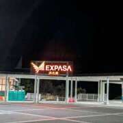 ヒメ日記 2026/02/10 00:49 投稿 かおり ミセスハンドセラピー