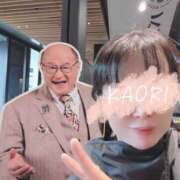 ヒメ日記 2026/02/10 09:56 投稿 かおり ミセスハンドセラピー