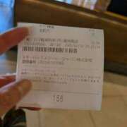 ヒメ日記 2026/02/10 10:24 投稿 かおり ミセスハンドセラピー