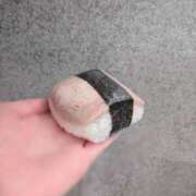 ヒメ日記 2026/02/13 10:15 投稿 かおり ミセスハンドセラピー