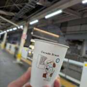 ヒメ日記 2026/02/14 00:10 投稿 かおり ミセスハンドセラピー