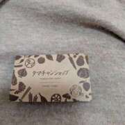 ヒメ日記 2026/02/14 09:57 投稿 かおり ミセスハンドセラピー