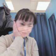 ヒメ日記 2026/02/16 19:14 投稿 かおり ミセスハンドセラピー