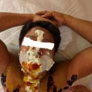 ヒメ日記 2026/02/16 20:04 投稿 かおり ミセスハンドセラピー