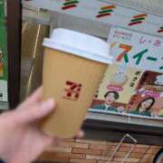 ヒメ日記 2026/02/16 23:43 投稿 かおり ミセスハンドセラピー