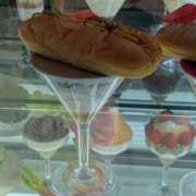 ヒメ日記 2026/02/17 02:14 投稿 かおり ミセスハンドセラピー