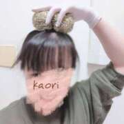 ヒメ日記 2026/02/17 14:28 投稿 かおり ミセスハンドセラピー