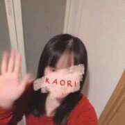 ヒメ日記 2026/02/18 10:10 投稿 かおり ミセスハンドセラピー