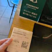 ヒメ日記 2026/02/19 10:40 投稿 かおり ミセスハンドセラピー