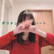 ヒメ日記 2026/02/19 14:03 投稿 かおり ミセスハンドセラピー