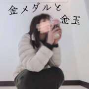 ヒメ日記 2026/02/20 11:51 投稿 かおり ミセスハンドセラピー