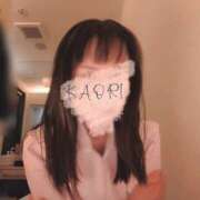 ヒメ日記 2026/02/21 11:06 投稿 かおり ミセスハンドセラピー