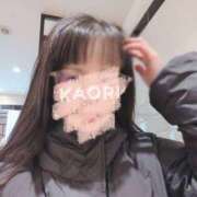 ヒメ日記 2026/02/21 19:14 投稿 かおり ミセスハンドセラピー