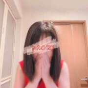 ヒメ日記 2026/02/24 13:16 投稿 かおり ミセスハンドセラピー