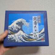 ヒメ日記 2026/02/25 13:36 投稿 かおり ミセスハンドセラピー