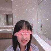 ヒメ日記 2026/02/26 10:03 投稿 かおり ミセスハンドセラピー