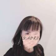 かおり 【リクエスト】余韻プレイ ミセスハンドセラピー