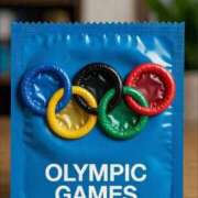 かおり 五輪コンドーム ミセスハンドセラピー