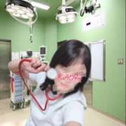 かおり オプション希望 ミセスハンドセラピー