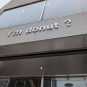 ヒメ日記 2026/03/02 14:16 投稿 かおり ミセスハンドセラピー