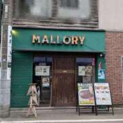 ヒメ日記 2026/03/02 14:30 投稿 かおり ミセスハンドセラピー