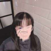 ヒメ日記 2026/03/03 13:31 投稿 かおり ミセスハンドセラピー